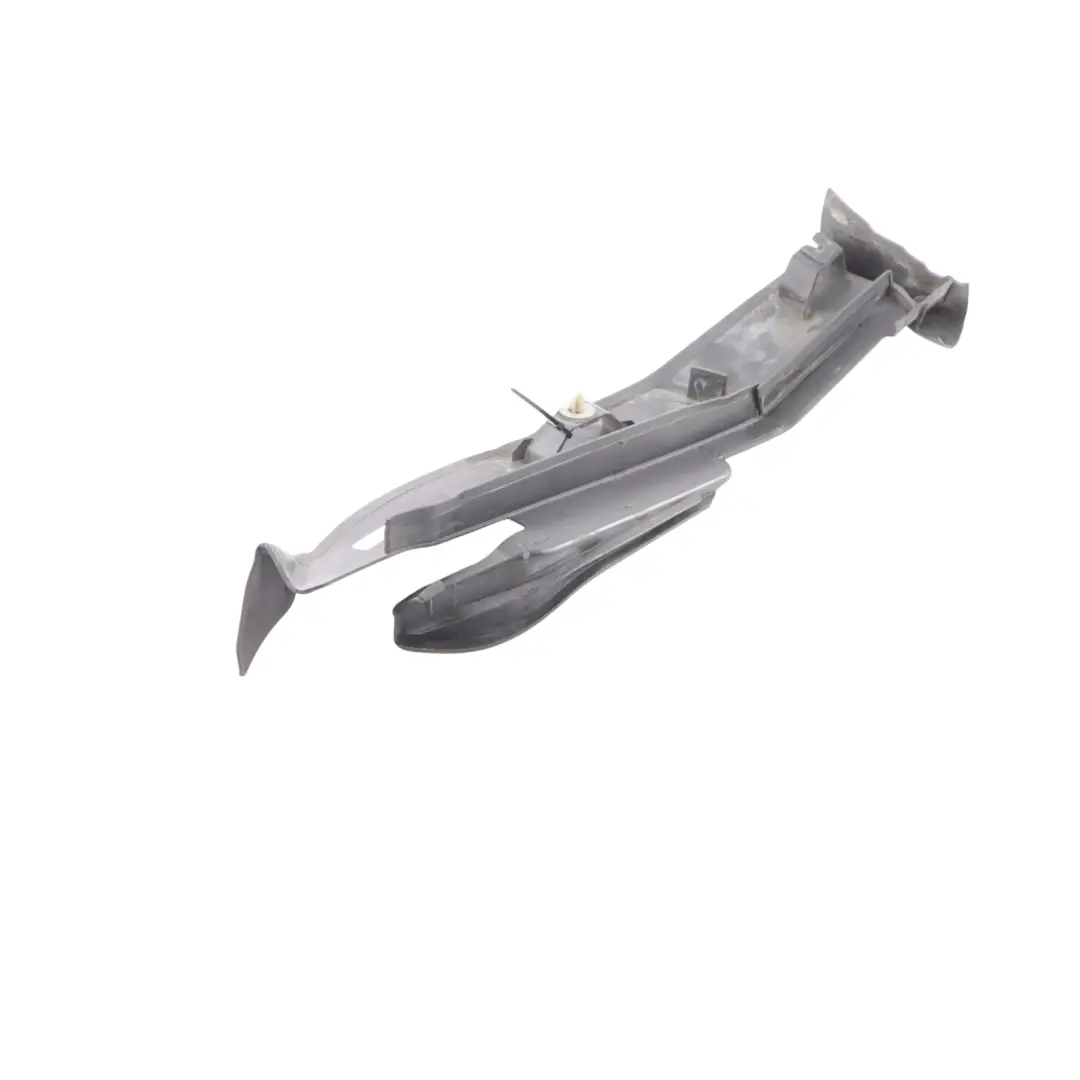 Under Hood Cover Front Right O/S to Audi RS3 8V with Part number 8V0821170E Audi RS3 8V Under Hood Cover Front Right O/S - SKU 8V0821170E - Part number 8V0821170E