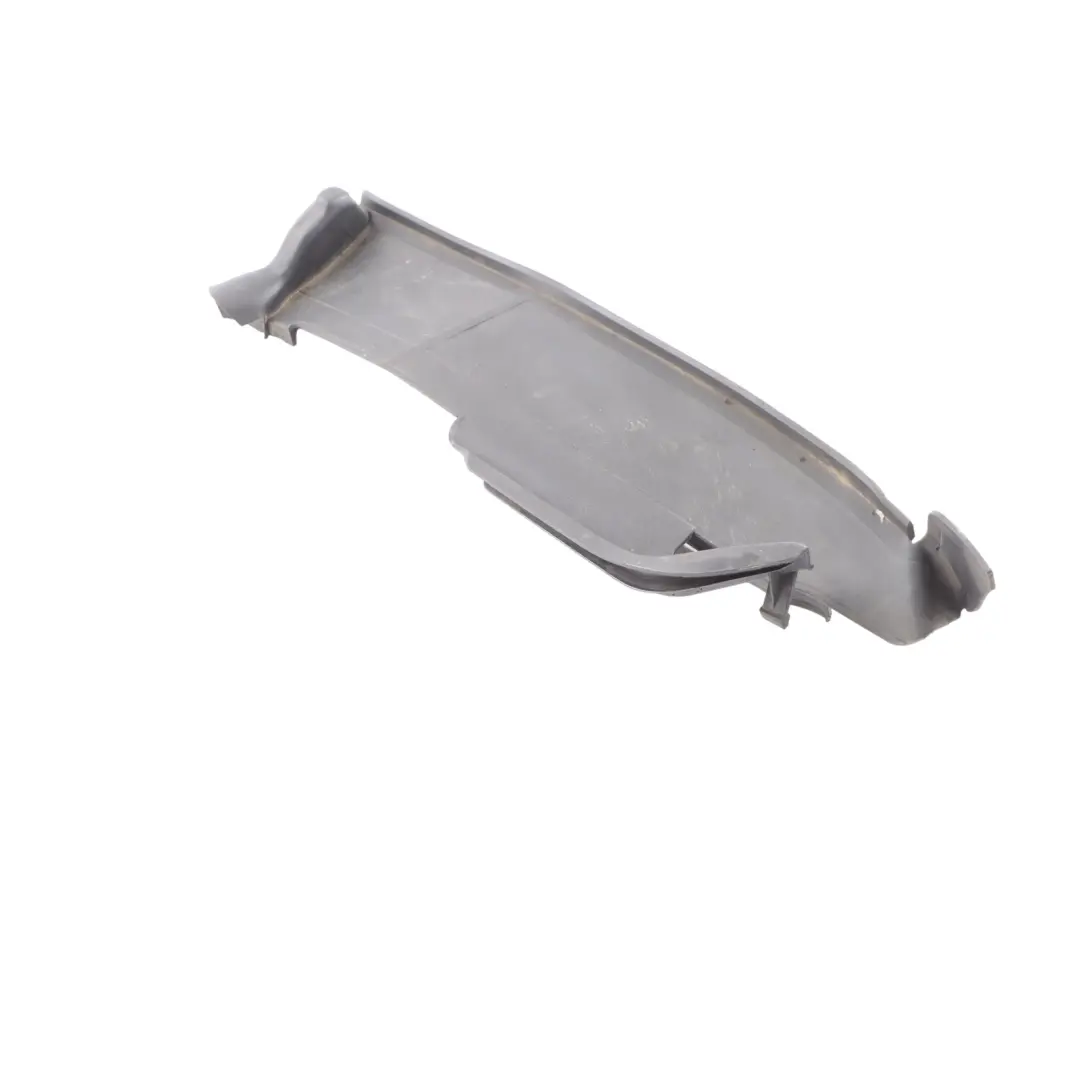 Under Hood Cover Front Right O/S to Audi RS3 8V with Part number 8V0821170E Audi RS3 8V Under Hood Cover Front Right O/S - SKU 8V0821170E - Part number 8V0821170E