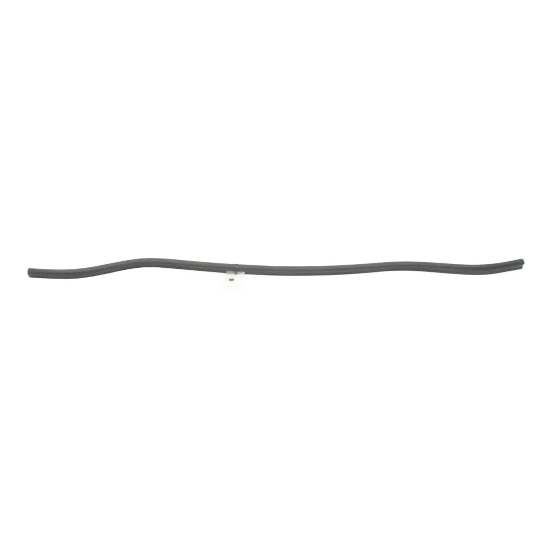 Audi A3 8V joint d'étanchéité en caoutchouc pour cloiso - SKU 8V0823723 - Numéro de pièce 8V0823723