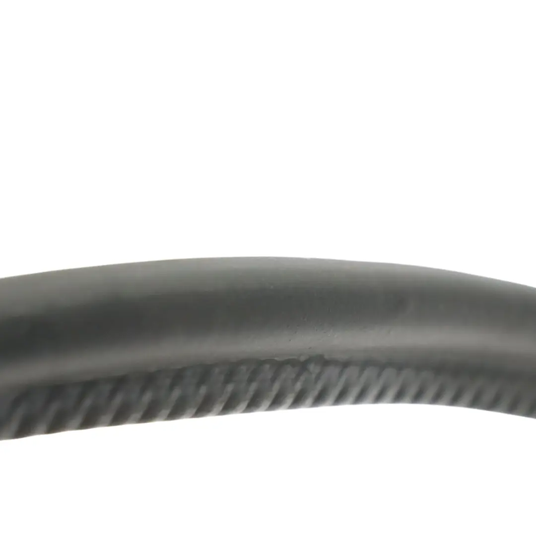 joint d'étanchéité en caoutchouc pour cloiso pour Audi A3 8V à propos du numéro de pièce 8V0823723 Audi A3 8V joint d'étanchéité en caoutchouc pour cloiso - SKU 8V0823723 - Numéro de pièce 8V0823723