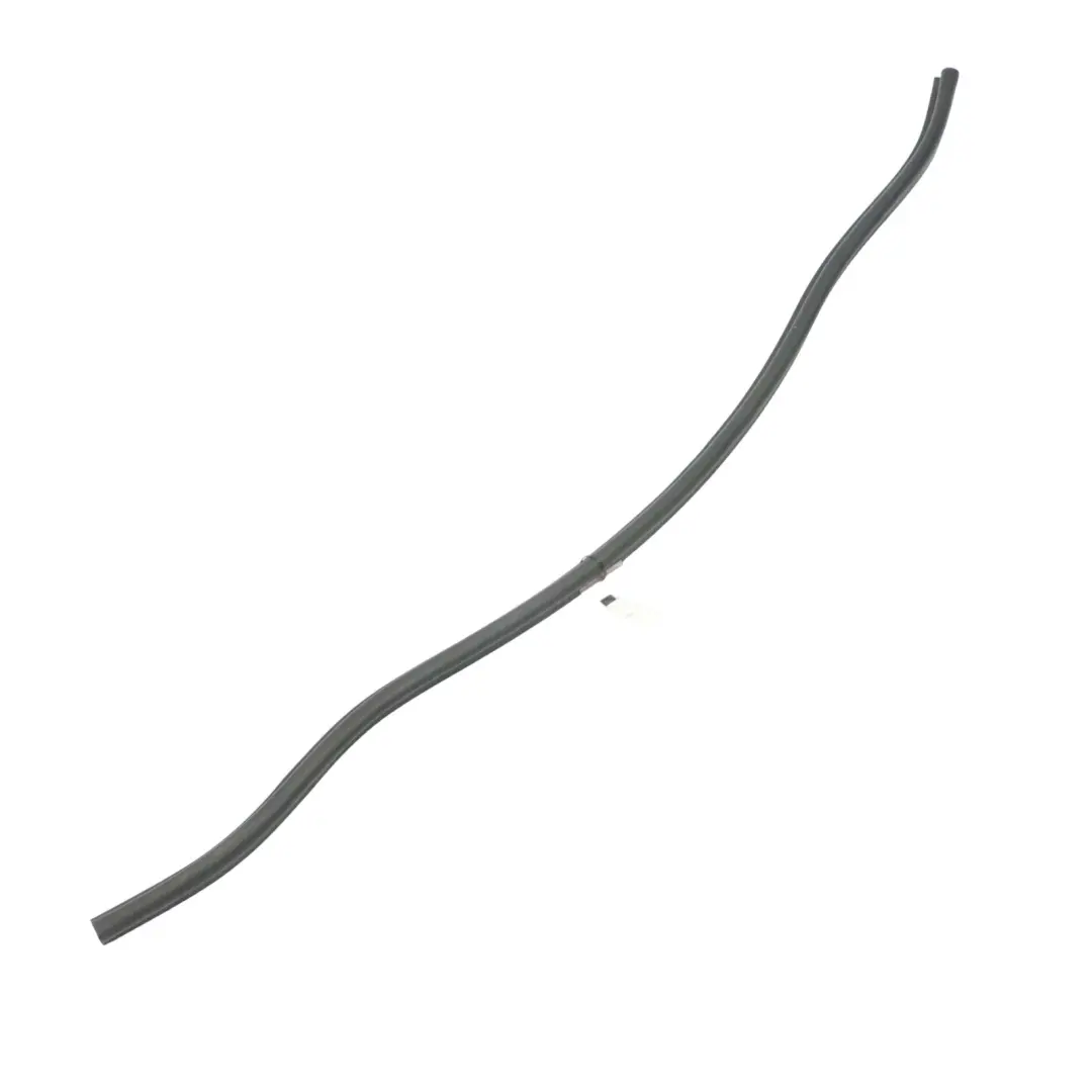 Audi A3 8V joint d'étanchéité en caoutchouc pour cloiso - SKU 8V0823723 - Numéro de pièce 8V0823723
