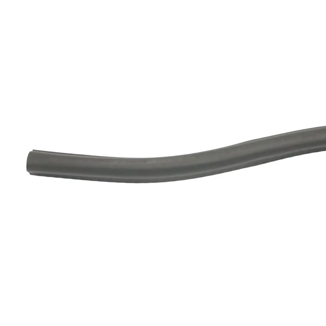 Audi A3 8V unter Motor Haube Bulkhead Gummi Dichtung - SKU 8V0823723 - Teilenummer 8V0823723