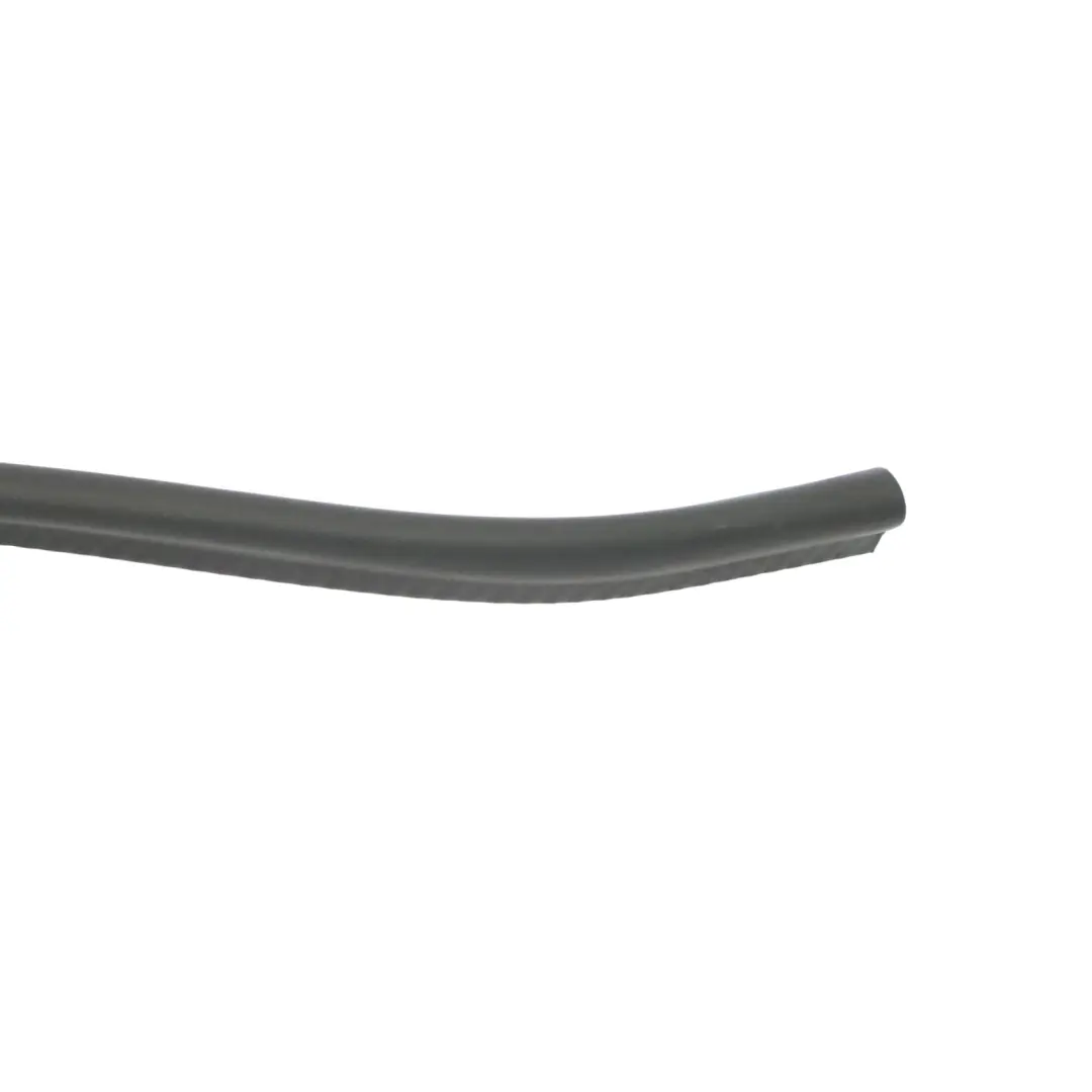 Audi A3 8V joint d'étanchéité en caoutchouc pour cloiso - SKU 8V0823723 - Numéro de pièce 8V0823723