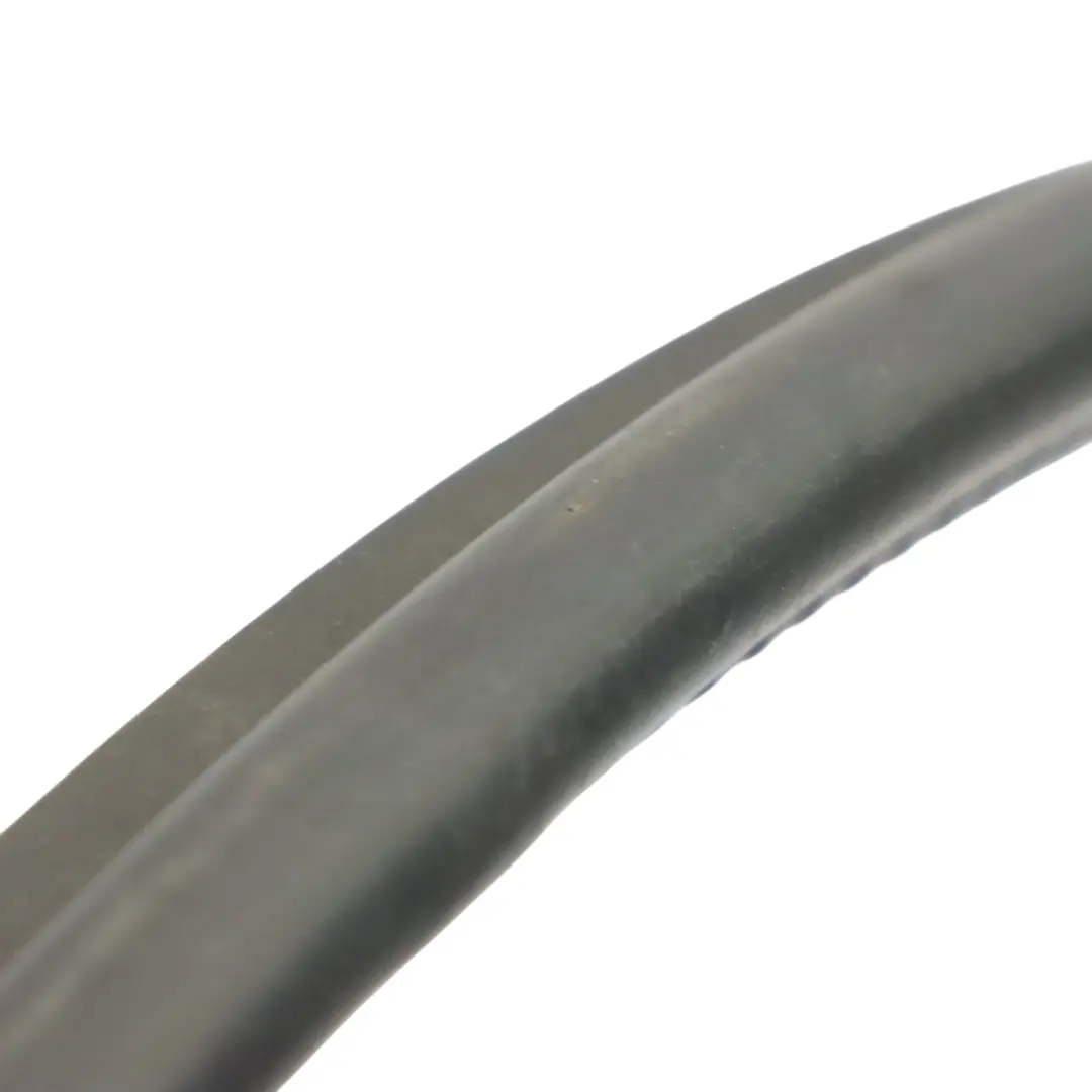 Bajo el capó de goma del mamparo junta de estanqueidad para Audi A3 8V con número de pieza 8V0823723 Audi A3 8V Bajo el capó de goma del mamparo junta de estanqueidad - SKU 8V0823723 - Número de pieza 8V0823723