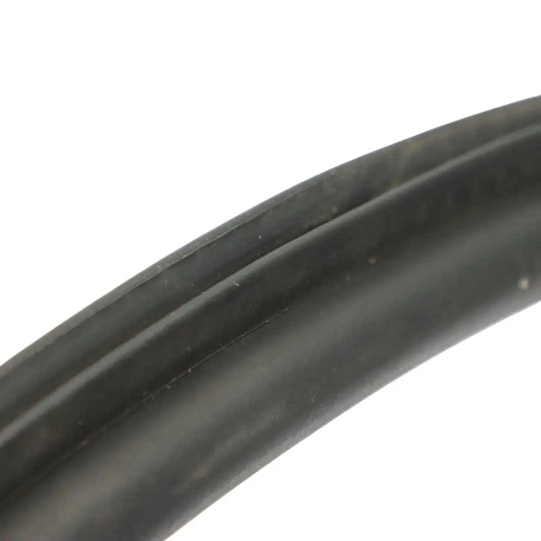 Audi A3 8V Under Bonnet Bulkhead Rubber Weather Seal Gasket - SKU 8V0823723 - Part number 8V0823723