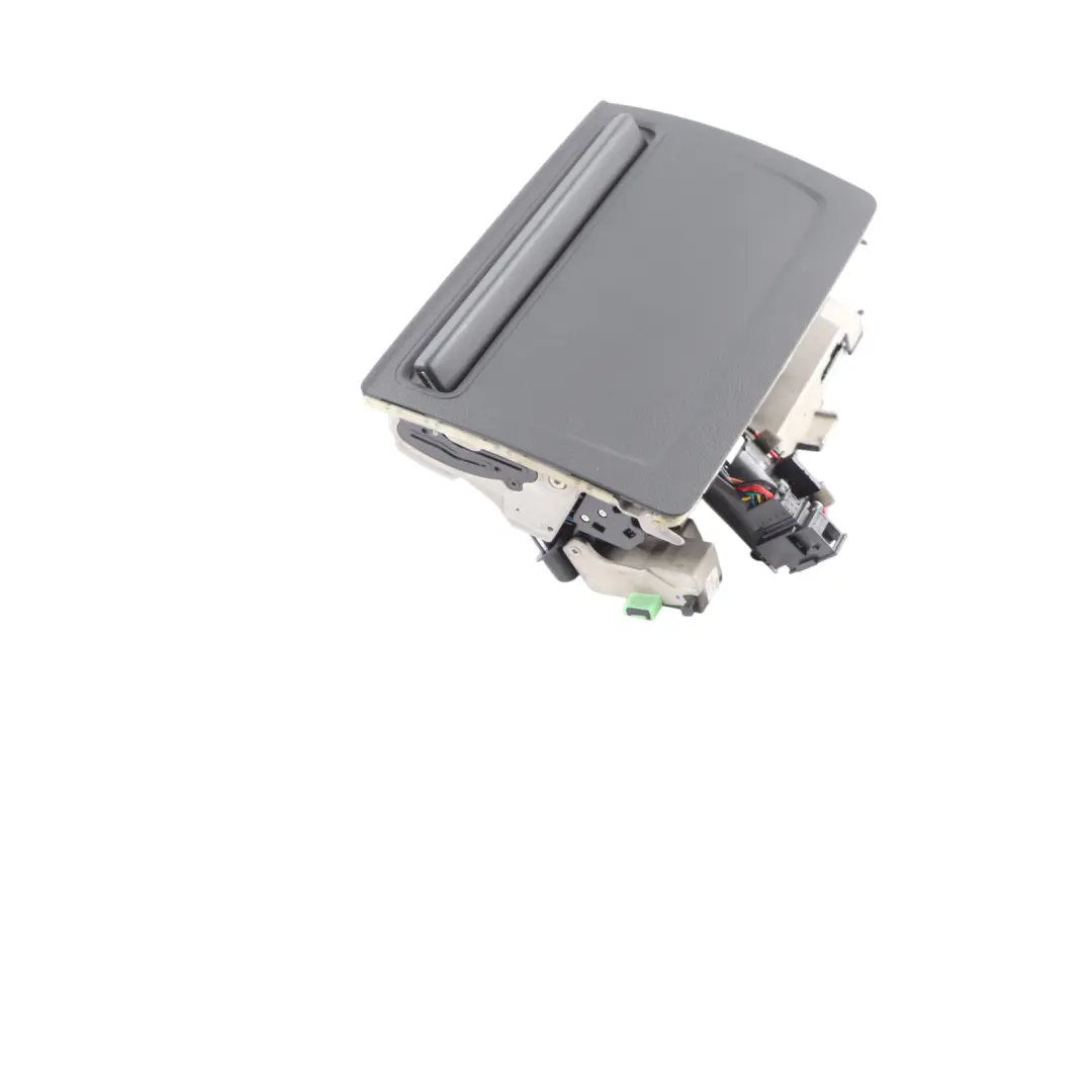 Audi A3 S3 RS3 8V Pantalla Display Navegación Multimedia - SKU 8V0857273M - Número de pieza 8V0857273M