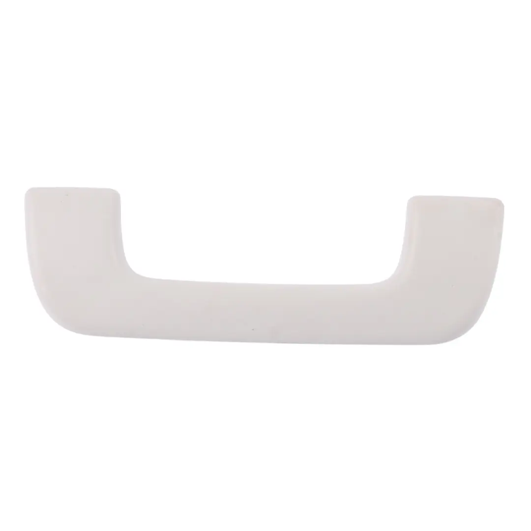 Maniglia tetto Rivestimento anteriore sinistro destro per Audi A3 8V con numero di parte 8V0857607 Audi A3 8V Maniglia tetto Rivestimento anteriore sinistro destro - SKU 8V0857607-1 - Numero di parte 8V0857607