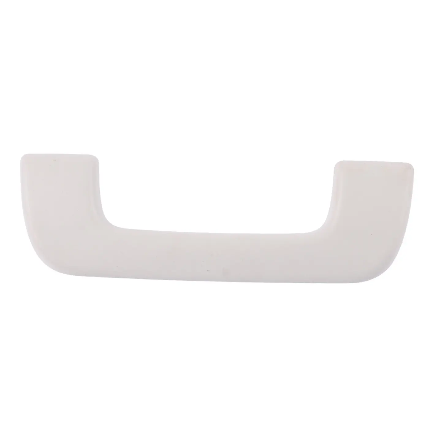 Audi A3 8V Maniglia tetto Rivestimento anteriore sinistro destro 8V0857607