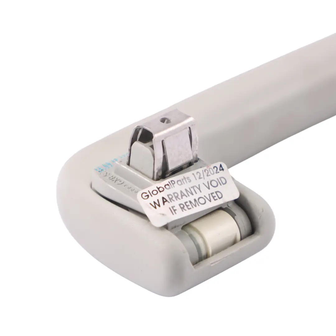 Dach Haltegriff Himmel Vorne Links Rechts für Audi A3 8V mit Teilenummer 8V0857607 Audi A3 8V Dach Haltegriff Himmel Vorne Links Rechts - SKU 8V0857607-1 - Teilenummer 8V0857607