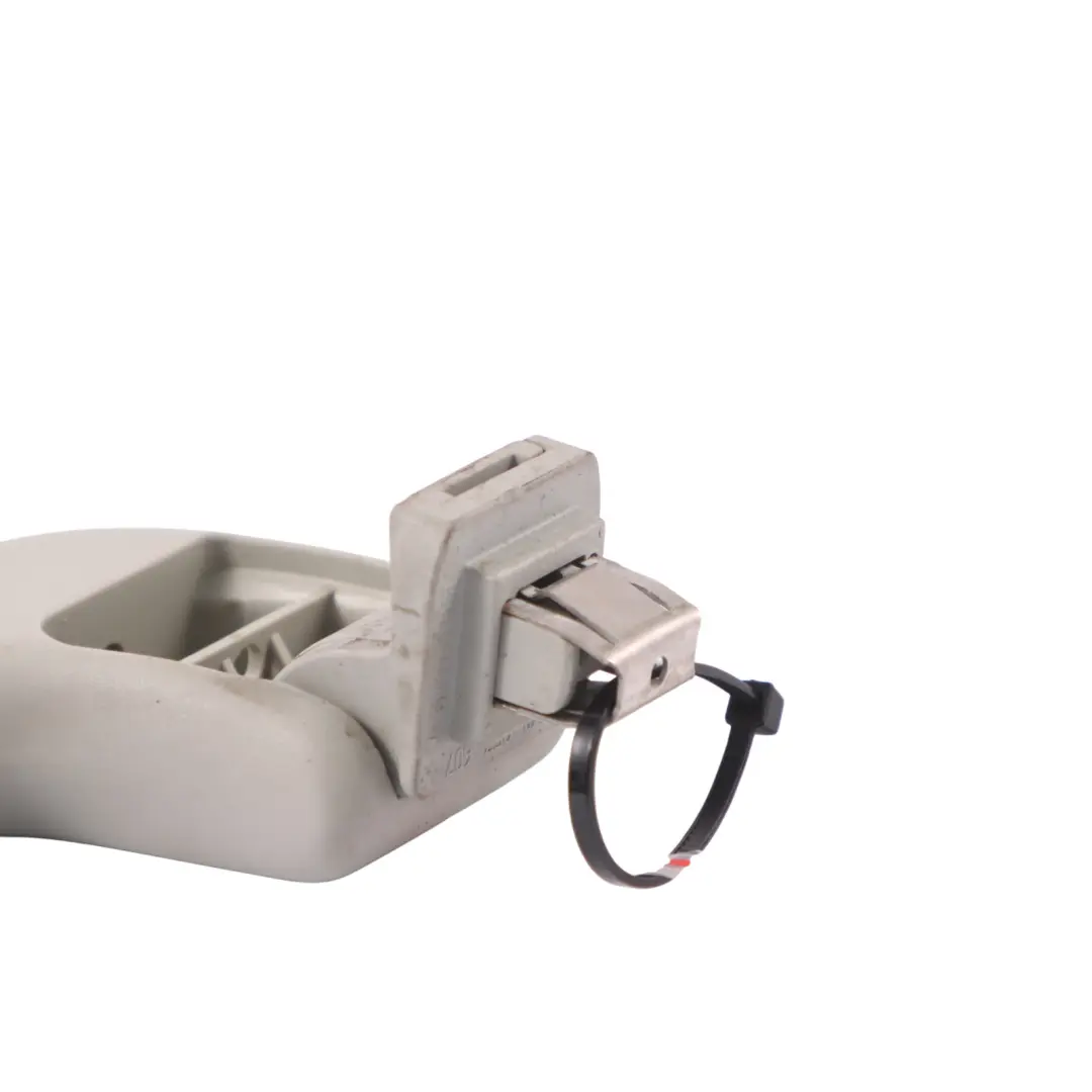 Asidero de techo Techo Delantero Izquierdo Derecho para Audi A3 8V con número de pieza 8V0857607 Audi A3 8V Asidero de techo Techo Delantero Izquierdo Derecho - SKU 8V0857607-1 - Número de pieza 8V0857607