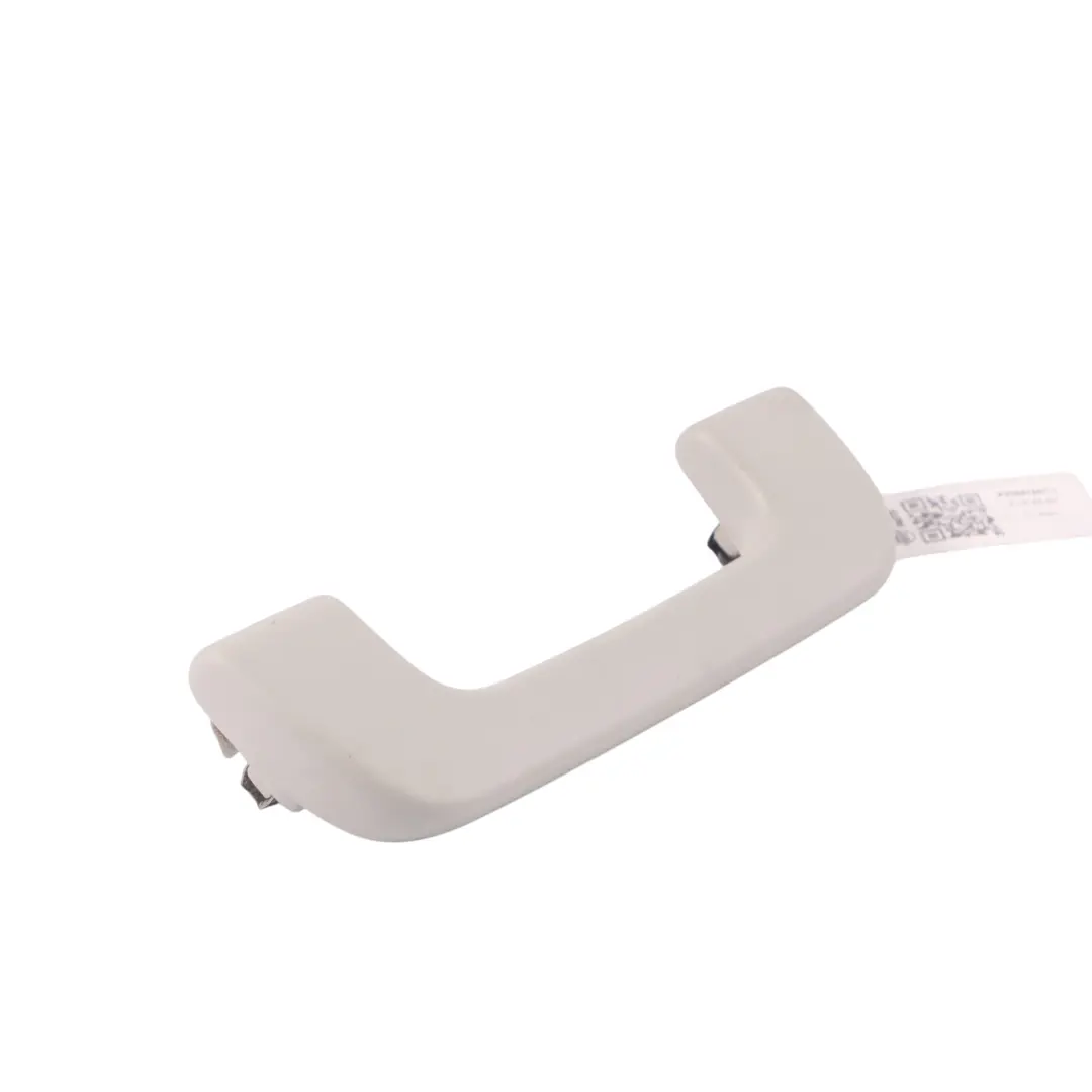 Dach Haltegriff Himmel Vorne Links Rechts für Audi A3 8V mit Teilenummer 8V0857607 Audi A3 8V Dach Haltegriff Himmel Vorne Links Rechts - SKU 8V0857607-1 - Teilenummer 8V0857607