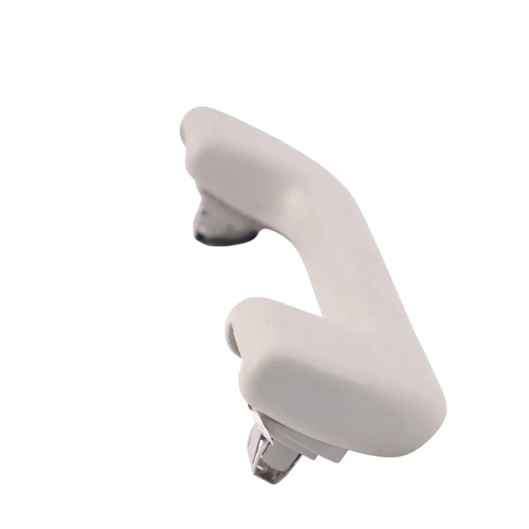 Audi A3 8V Roof Grab Handle Headlining Front Left Right N/O/S - SKU 8V0857607-1 - Part number 8V0857607
