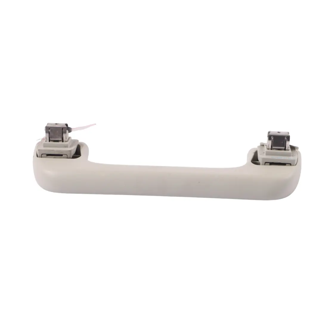 Audi A3 8V Asidero de techo Techo Delantero Izquierdo Derecho - SKU 8V0857607-1 - Número de pieza 8V0857607