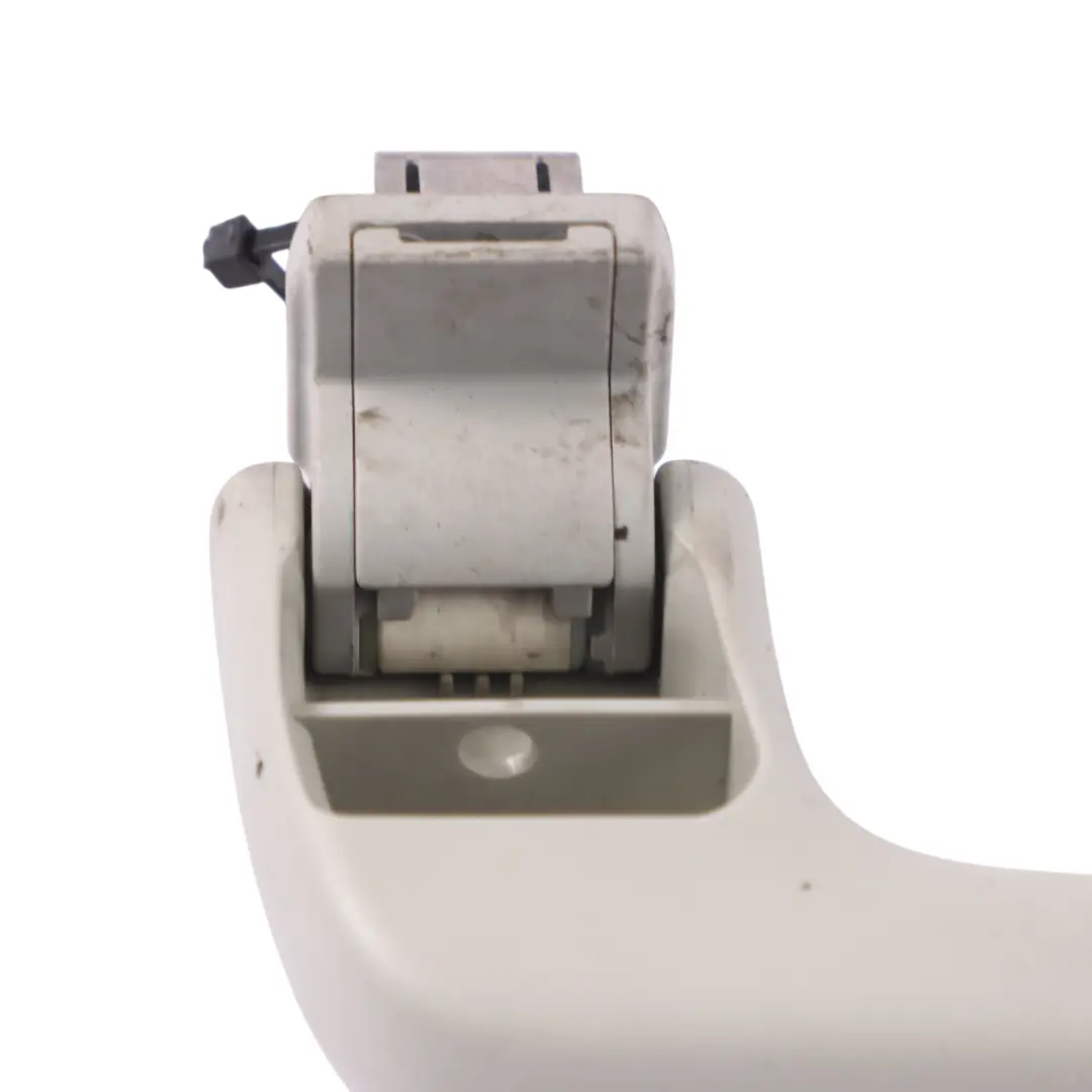 Audi A3 8V Asidero de techo Techo Delantero Izquierdo Derecho - SKU 8V0857607-1 - Número de pieza 8V0857607