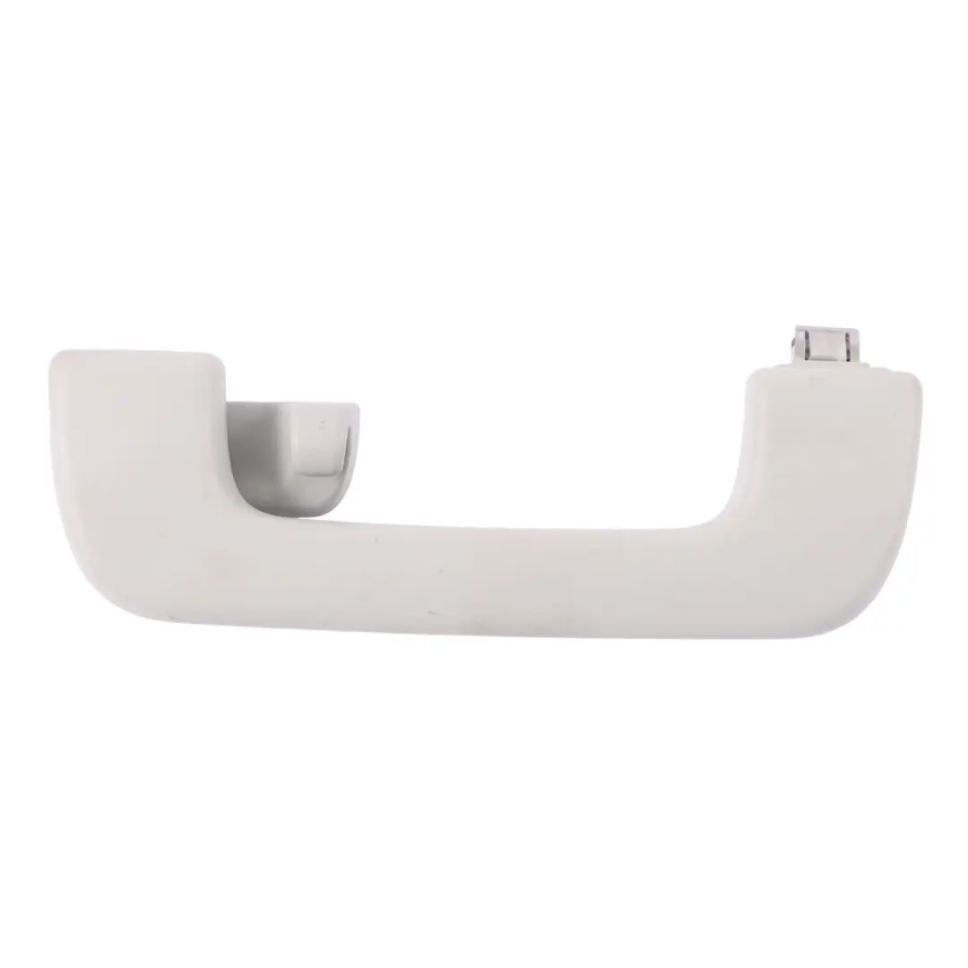 Audi A3 8V Maniglia interna tetto posteriore sinistra cabina - SKU 8V0857607A-1 - Numero di parte 8V0857607A