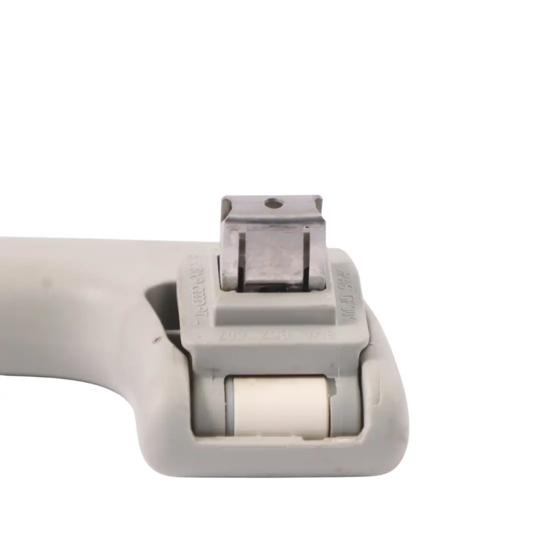 Dach Haltegriff Innen Griff Hinten Links Kabine für Audi A3 8V mit Teilenummer 8V0857607A Audi A3 8V Dach Haltegriff Innen Griff Hinten Links Kabine - SKU 8V0857607A-1 - Teilenummer 8V0857607A