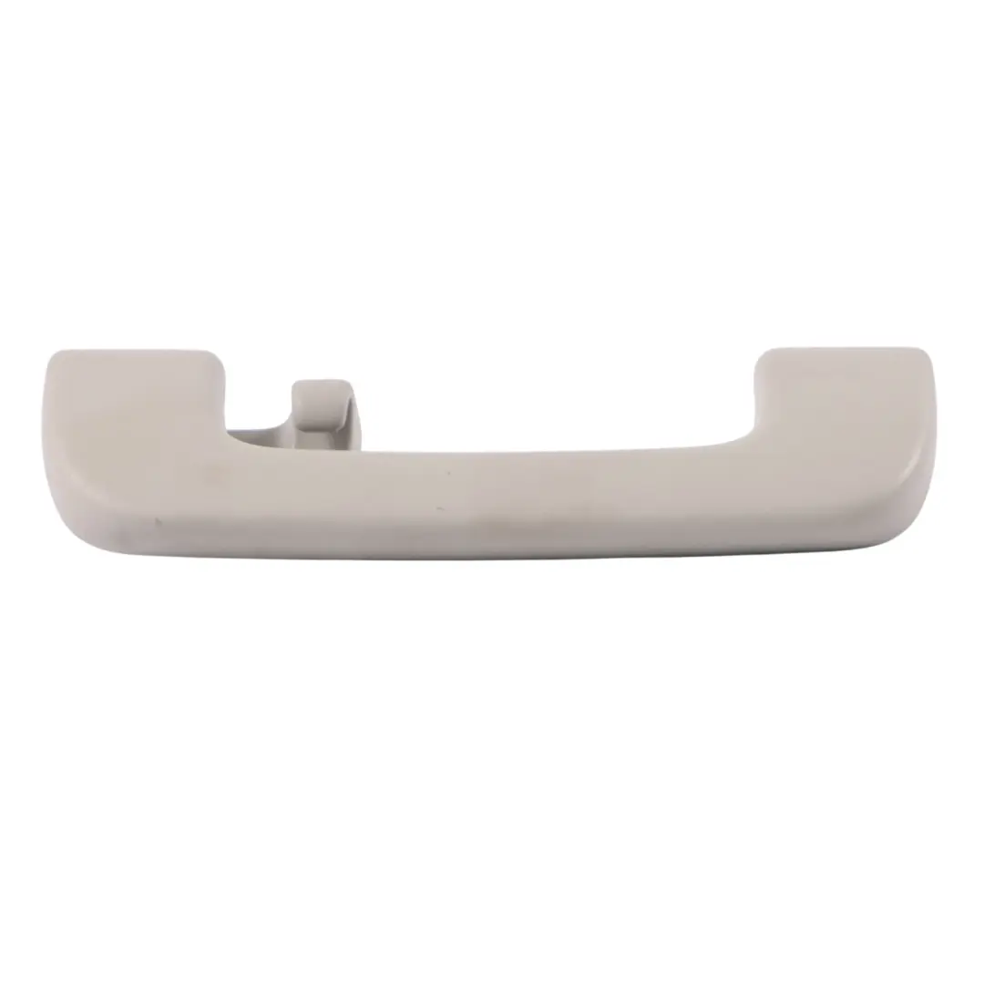Audi A3 8V Poignée de toit intérieure arrière gauche Cabine - SKU 8V0857607A-1 - Numéro de pièce 8V0857607A
