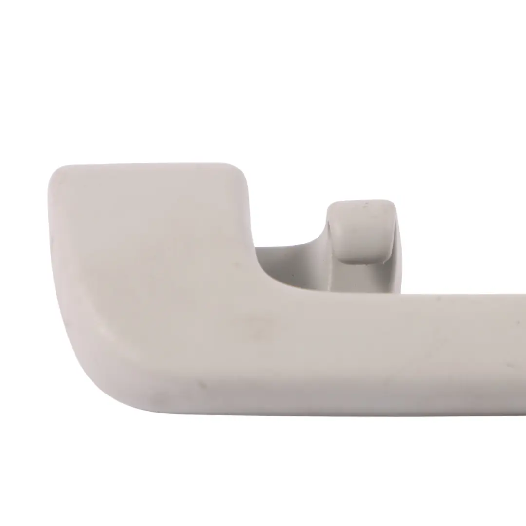 Audi A3 8V Poignée de toit intérieure arrière gauche Cabine - SKU 8V0857607A-1 - Numéro de pièce 8V0857607A