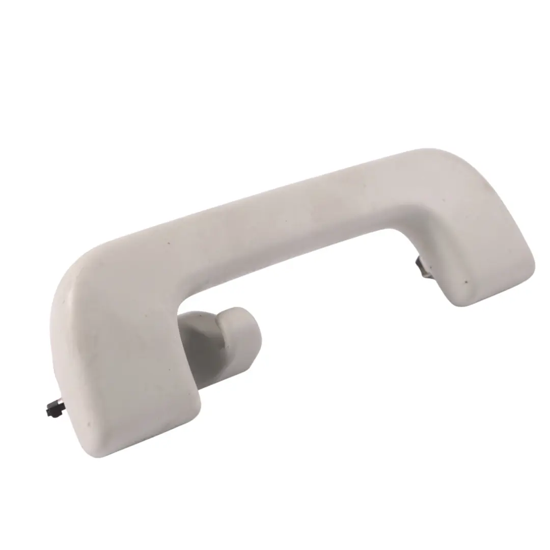 Rączka Uchwyt Podsufitki Tył Prawo do Audi A3 8V o numerze 8V0857608 Audi A3 8V Rączka Uchwyt Podsufitki Tył Prawo - SKU 8V0857608-2 - Numer Części 8V0857608