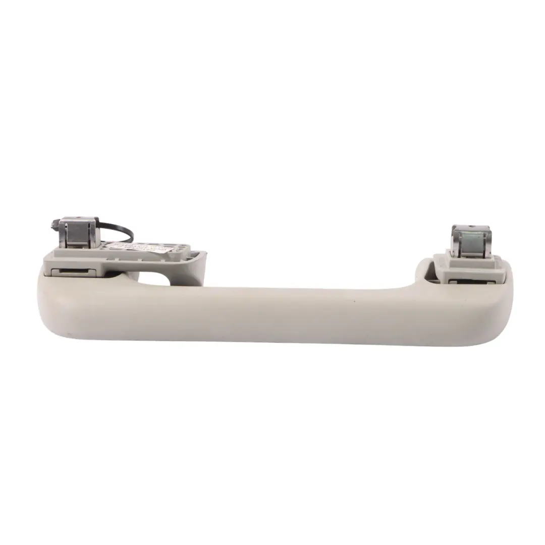Headliner Grab Handle Right O/S Inner Audi A3 8V Rear - SKU 8V0857608-2 - Part number 8V0857608