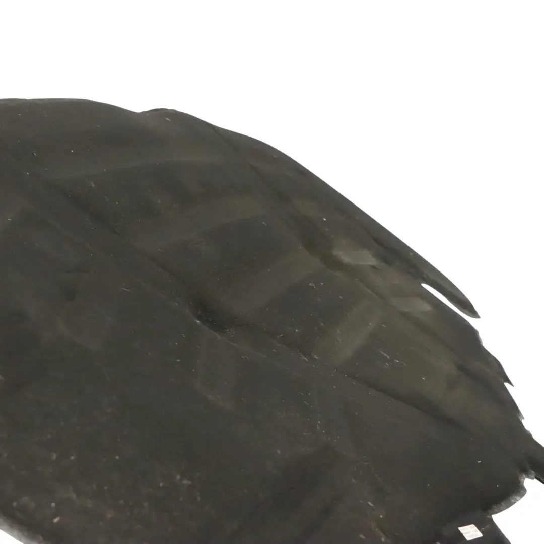 Wygłuszenie Mata Maski do Audi A3 8V o numerze 8V0863825 Audi A3 8V Wygłuszenie Mata Maski - SKU 8V0863825 - Numer Części 8V0863825