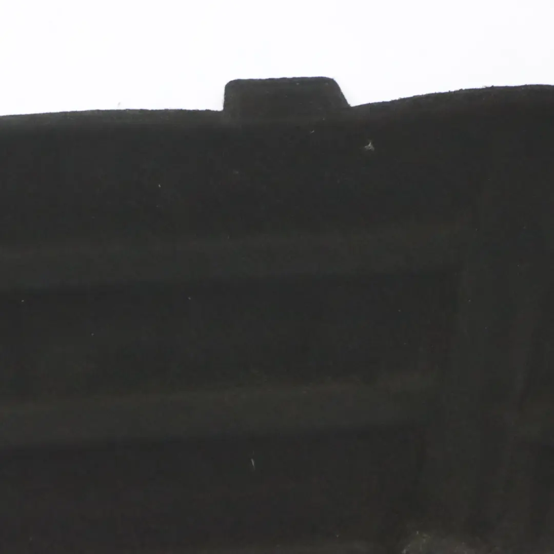Audi A3 8V Wygłuszenie Mata Maski - SKU 8V0863825 - Numer Części 8V0863825