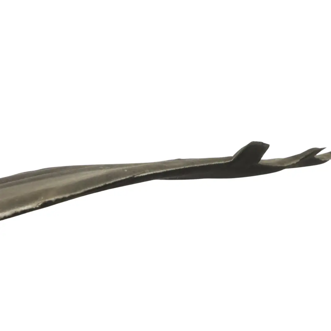 Aislamiento Acústico Capó Compartimento Motor para Audi A3 8V con número de pieza 8V0863825 Audi A3 8V Aislamiento Acústico Capó Compartimento Motor - SKU 8V0863825 - Número de pieza 8V0863825