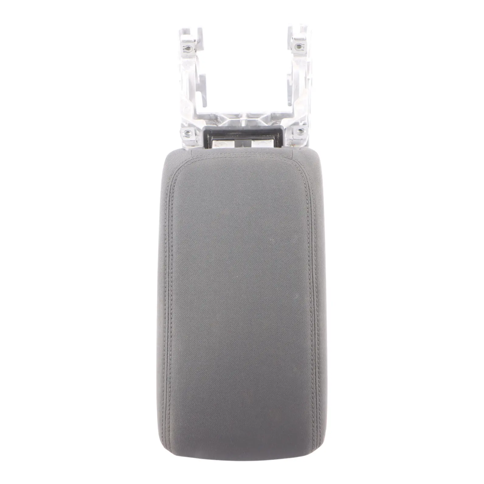 Audi A3 8V Support D'Accoudoir De Console Centrale 8V0864283E