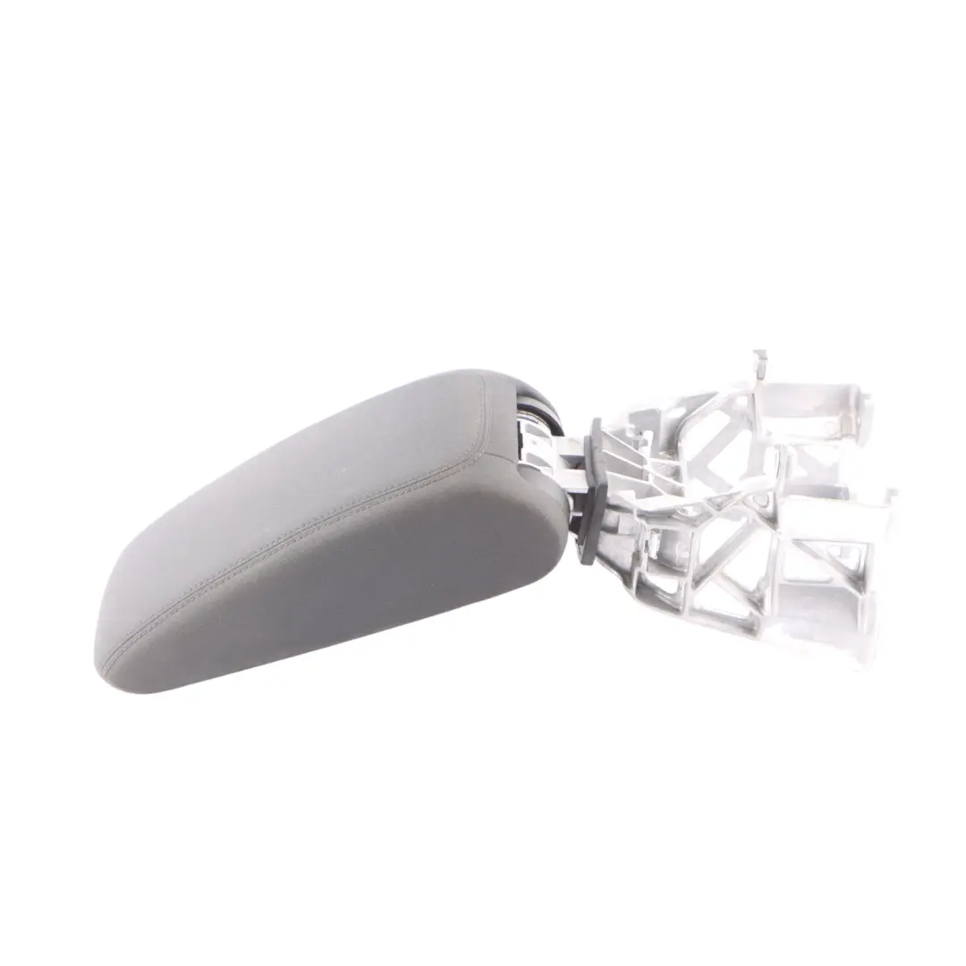 Support Accoudoir Console Centrale Plateau Rangement Tissu 8V0864283E pour Audi A3 8V à propos du numéro de pièce 8V0864207E Audi A3 8V Support Accoudoir Console Centrale Plateau Rangement Tissu 8V0864283E - SKU 8V0864207E - Numéro de pièce 8V0864207E