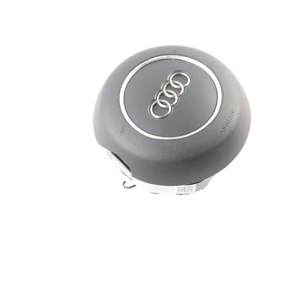 Audi RS3 A3 8V Volante Lato Guida Modulo Aria - SKU 8V0880201AL - Numero di parte 8V0880201AL