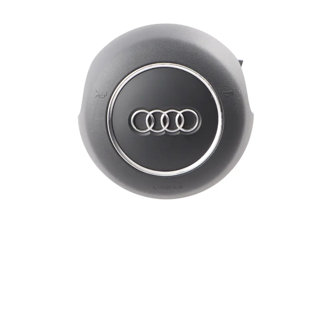 Poduszka Powietrzna Kierowcy Kierownicy do Audi RS3 A3 8V o numerze 8V0880201AL Audi RS3 A3 8V Poduszka Powietrzna Kierowcy Kierownicy - SKU 8V0880201AL - Numer Części 8V0880201AL