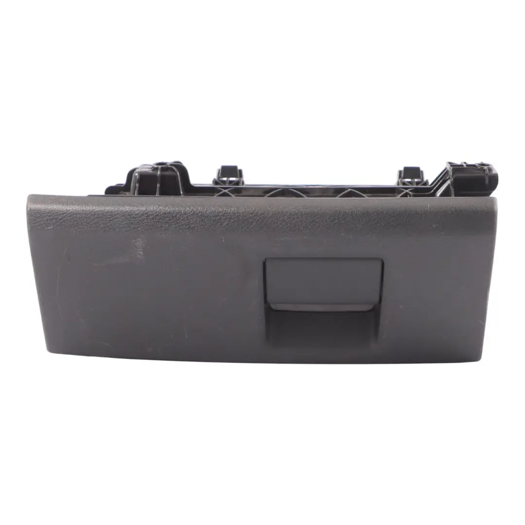 Audi A3 8V Drawer Tray Storage Compartment Right O/S Driver's Side - SKU 8V0881578 - Part number 8V0881578