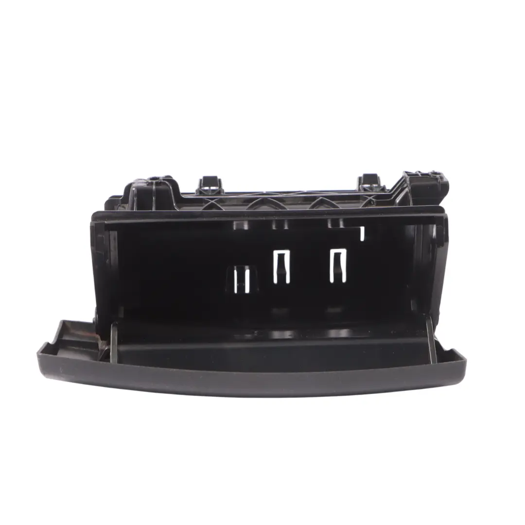 Audi A3 8V Drawer Tray Storage Compartment Right O/S Driver's Side - SKU 8V0881578 - Part number 8V0881578