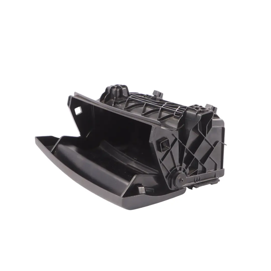 Audi A3 8V Compartiment rangement pour tiroir à droite côté conducteur - SKU 8V0881578 - Numéro de pièce 8V0881578
