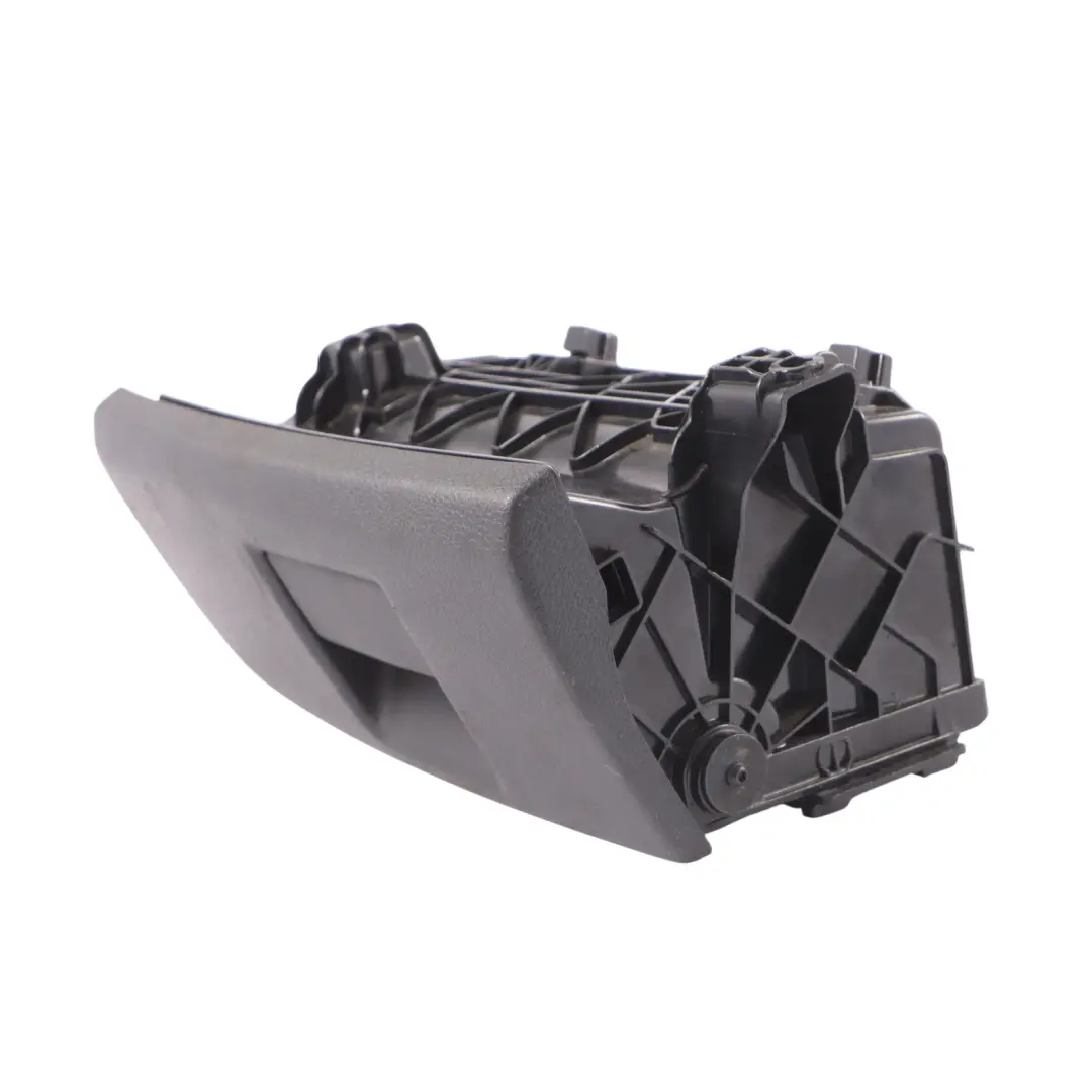 Audi A3 8V Vassoio cassetto portaoggetti destro lato guida - SKU 8V0881578 - Numero di parte 8V0881578