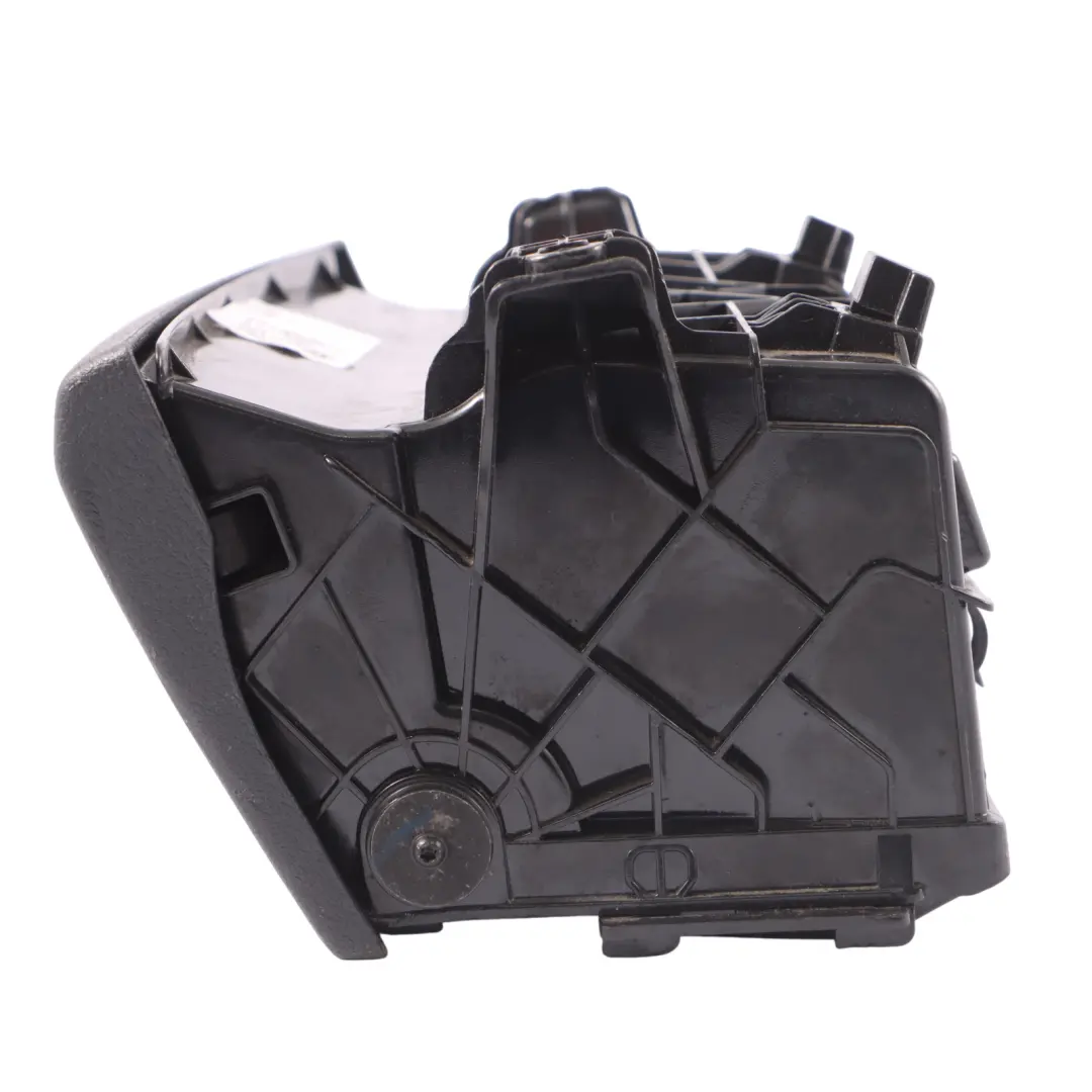Audi A3 8V Vassoio cassetto portaoggetti destro lato guida - SKU 8V0881578 - Numero di parte 8V0881578