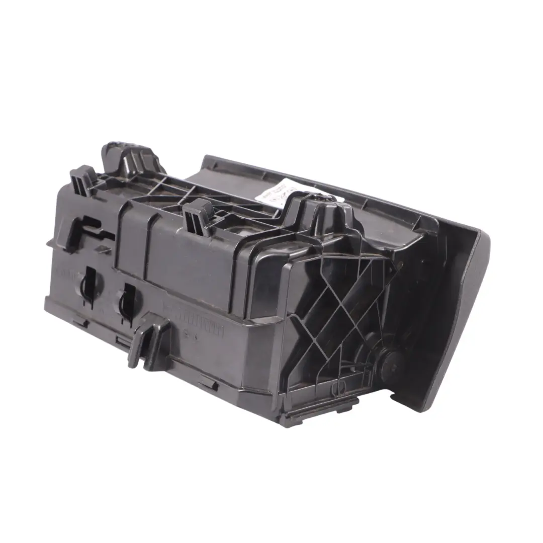 Audi A3 8V Vassoio cassetto portaoggetti destro lato guida - SKU 8V0881578 - Numero di parte 8V0881578