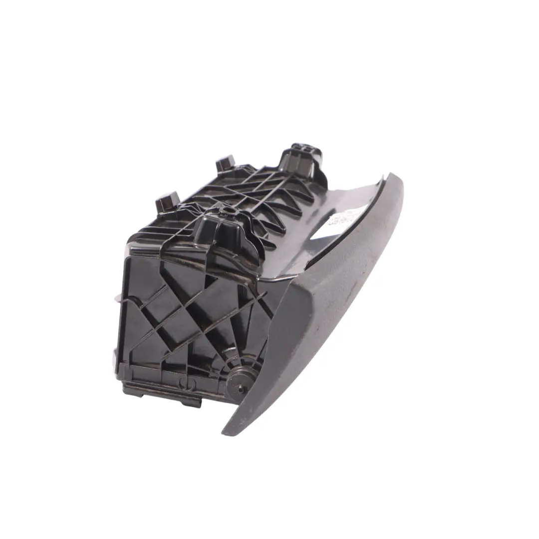 Audi A3 8V Vassoio cassetto portaoggetti destro lato guida - SKU 8V0881578 - Numero di parte 8V0881578