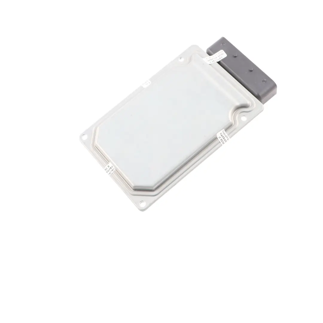 Module AMR Pour Amortisseur De Suspension Arrière pour Audi A3 RS3 8V à propos du numéro de pièce 8V0907376E Audi A3 RS3 8V Module AMR Pour Amortisseur De Suspension Arrière - SKU 8V0907376E - Numéro de pièce 8V0907376E