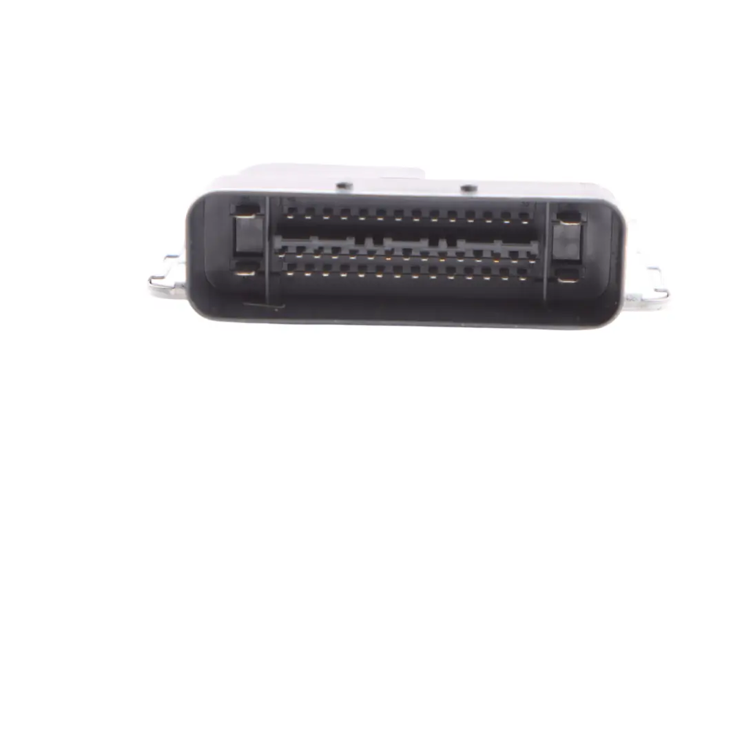 Módulo AMR Unidad Control Amortiguador Suspensión para Audi A3 RS3 8V con número de pieza 8V0907376E Audi A3 RS3 8V Módulo AMR Unidad Control Amortiguador Suspensión - SKU 8V0907376E - Número de pieza 8V0907376E