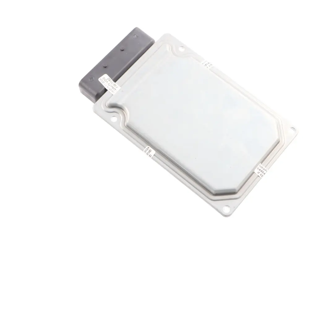 Module AMR Pour Amortisseur De Suspension Arrière pour Audi A3 RS3 8V à propos du numéro de pièce 8V0907376E Audi A3 RS3 8V Module AMR Pour Amortisseur De Suspension Arrière - SKU 8V0907376E - Numéro de pièce 8V0907376E