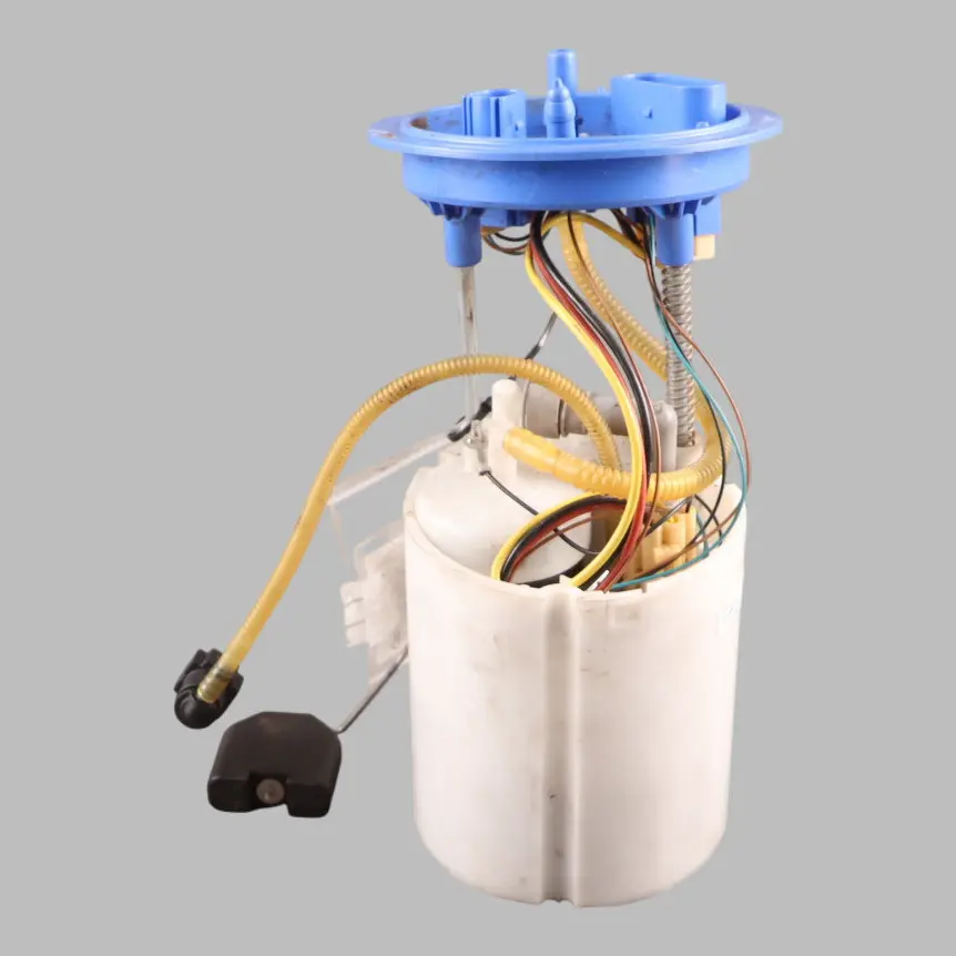 Pump Sender Delivery Unit to Audi RS3 8V Engine Fuel Tank with Part number 8V0919087A Audi RS3 8V Engine Fuel Tank Pump Sender Delivery Unit - SKU 8V0919087A - Part number 8V0919087A