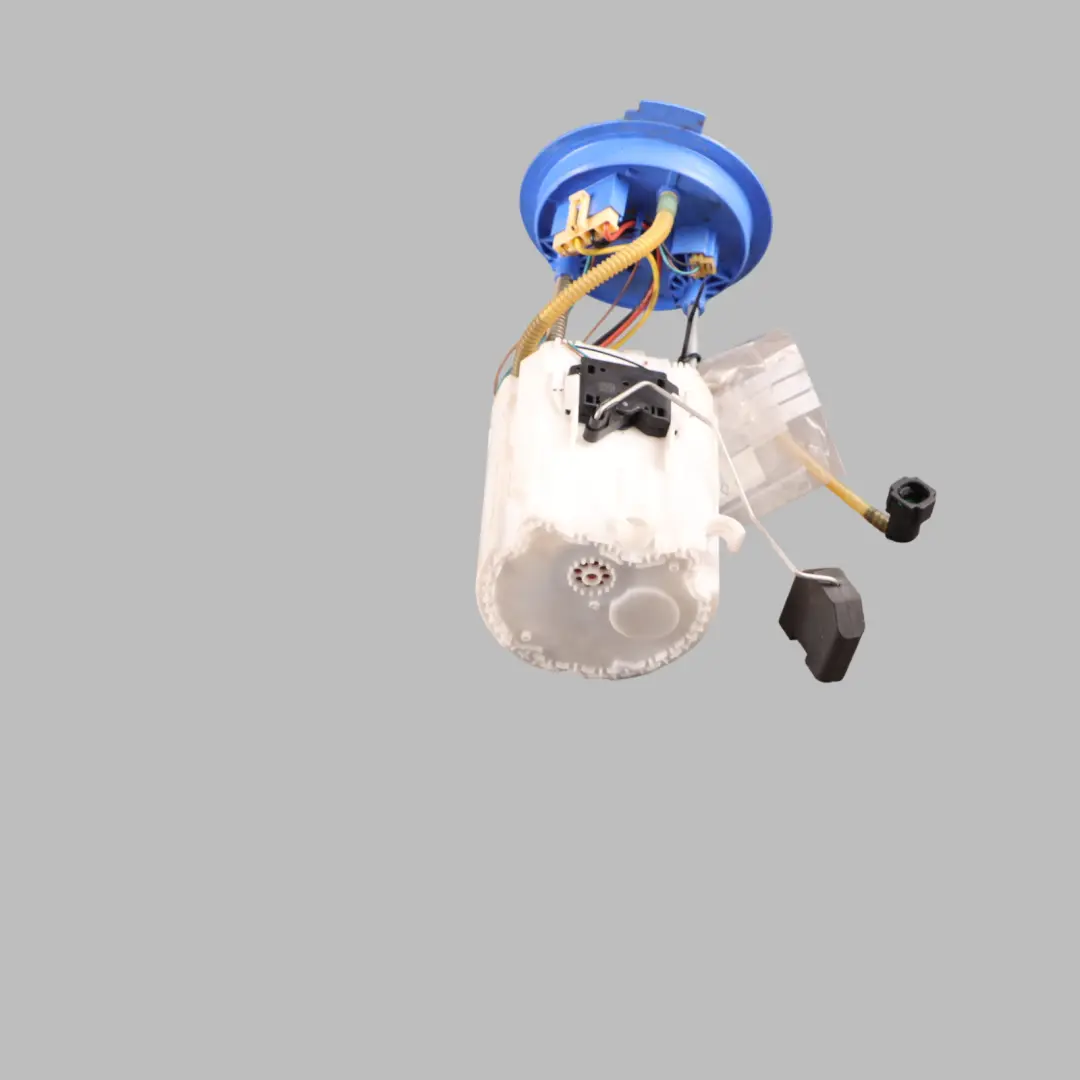 Pump Sender Delivery Unit to Audi RS3 8V Engine Fuel Tank with Part number 8V0919087A Audi RS3 8V Engine Fuel Tank Pump Sender Delivery Unit - SKU 8V0919087A - Part number 8V0919087A