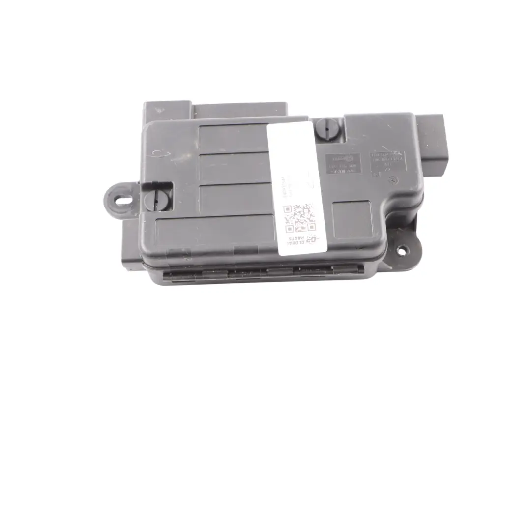 Audi A3 S3 RS3 8V Bettery Terminal Fuse Unit - SKU 8V0937548 - Part number 8V0937548