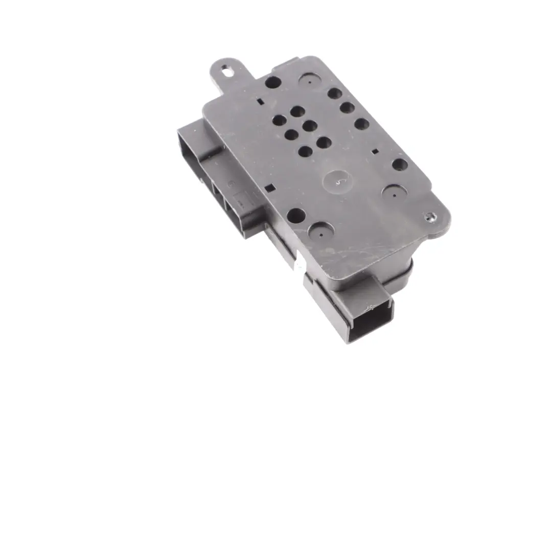Audi A3 S3 RS3 8V Unidad Fusibles Terminal Batería - SKU 8V0937548 - Número de pieza 8V0937548