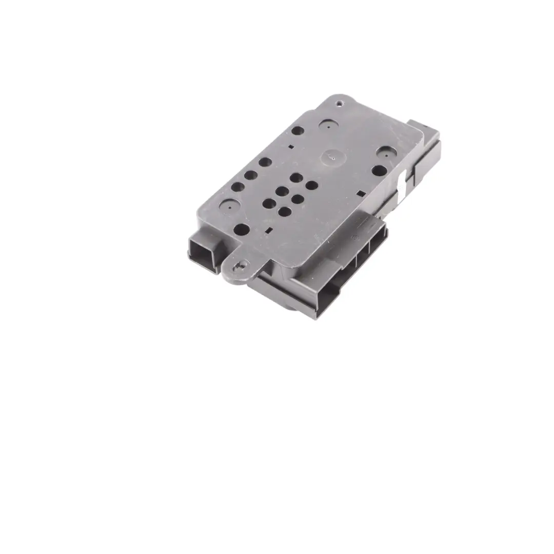 Audi A3 S3 RS3 8V Unidad Fusibles Terminal Batería - SKU 8V0937548 - Número de pieza 8V0937548