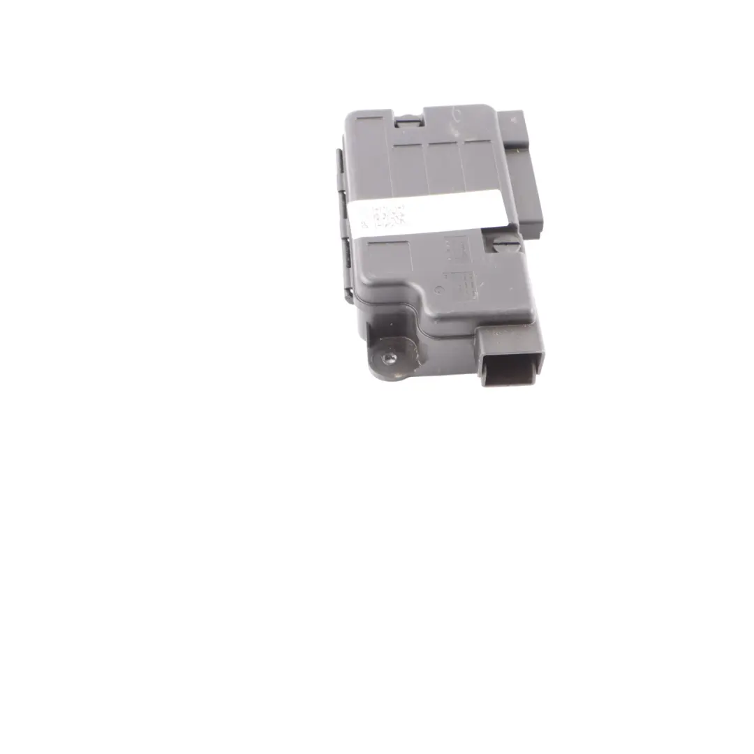 Audi A3 S3 RS3 8V Bettery Terminal Fuse Box Unit - SKU 8V0937548 - Part number 8V0937548
