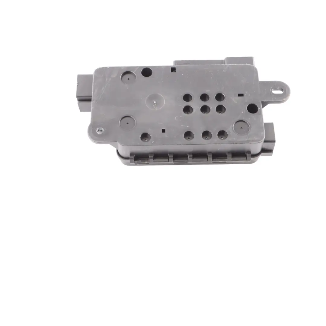 Audi A3 S3 RS3 8V Unidad Fusibles Terminal Batería - SKU 8V0937548 - Número de pieza 8V0937548