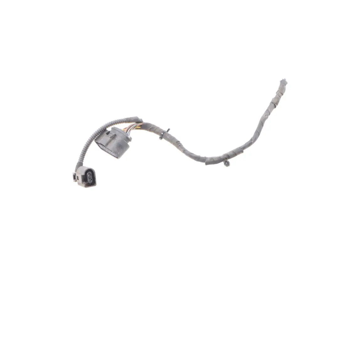 Headlight Wiring Harness Cable Front Right O/S to Audi A3 S3 RS3 8V with Part number 8V0941034A Audi A3 S3 RS3 8V Headlight Wiring Harness Cable Front Right O/S - SKU 8V0941034A-2 - Part number 8V0941034A