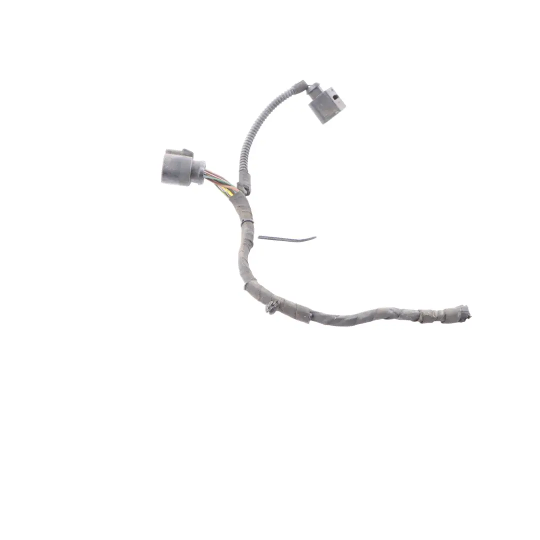 Headlight Wiring Harness Cable Front Right O/S to Audi A3 S3 RS3 8V with Part number 8V0941034A Audi A3 S3 RS3 8V Headlight Wiring Harness Cable Front Right O/S - SKU 8V0941034A-2 - Part number 8V0941034A